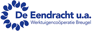 De Eendracht u.a.